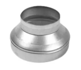 Cono kit