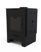 Calefactor P 11000