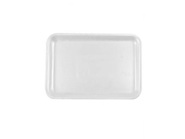 Bandeja Espuma KM625 Bandex