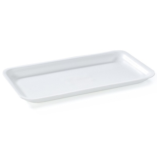 Bandeja Espuma C04