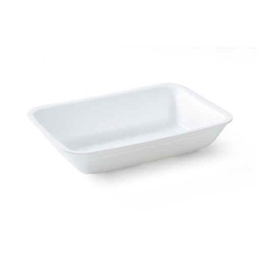Bandeja Espuma C02 Profunda (CF 054)
