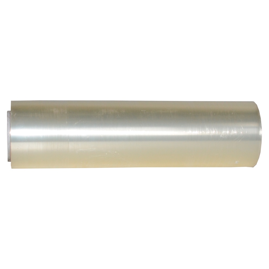 Rollo Film PVC 38x700 DARNELL OFERTA