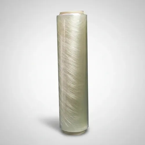 Rollo Film PVC 45x700 Darnell